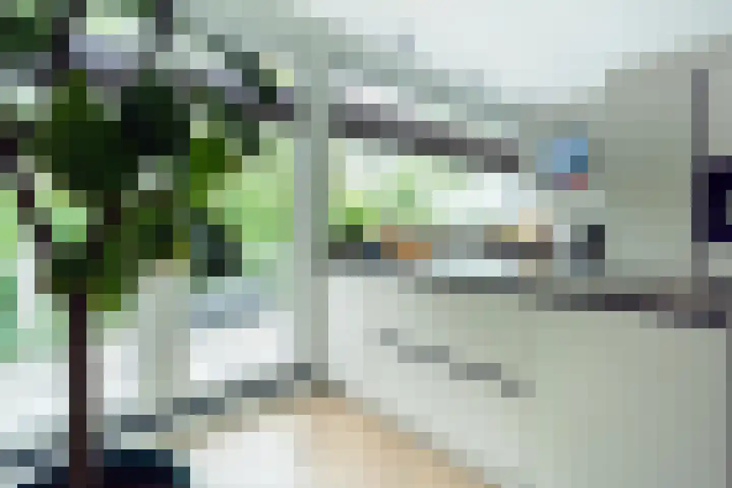Rosmarijn 24 Uithoorn thumbnail 35