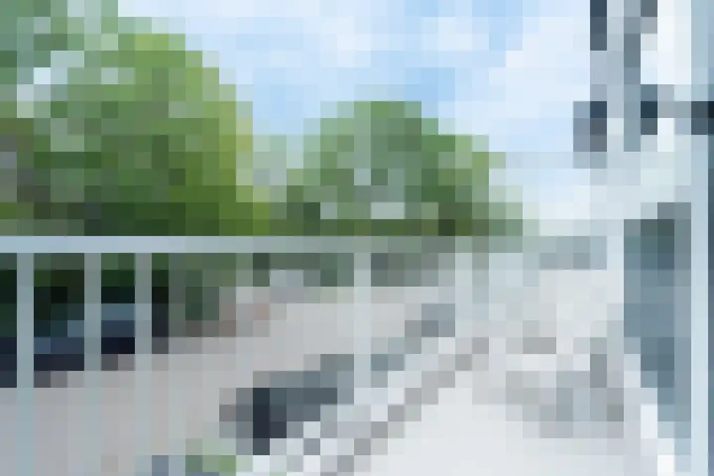 Rosmarijn 24 Uithoorn thumbnail 36