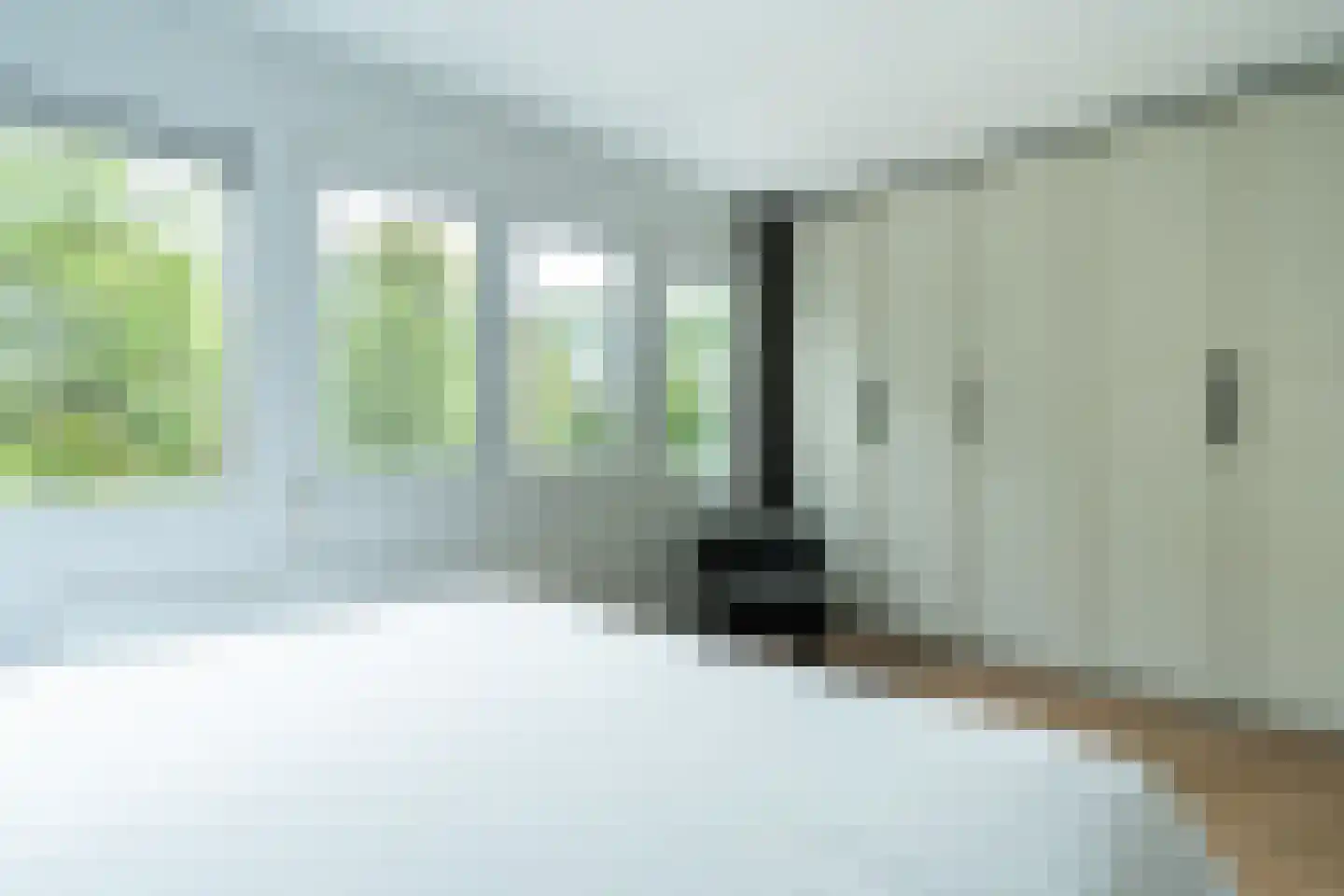 Rosmarijn 24 Uithoorn thumbnail 40