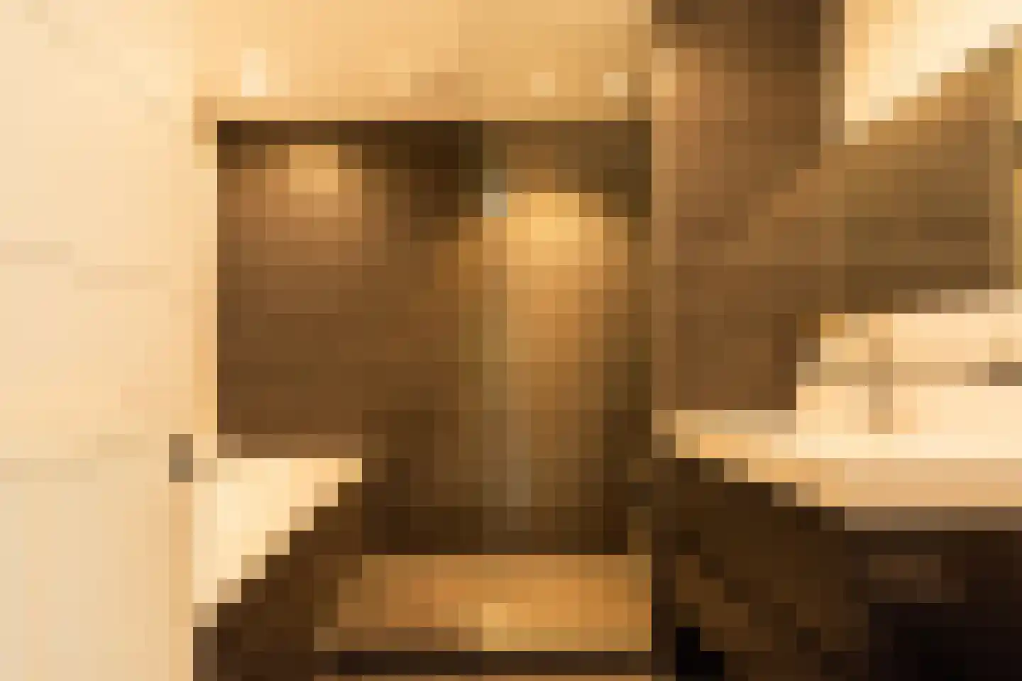 Rosmarijn 24 Uithoorn thumbnail 42