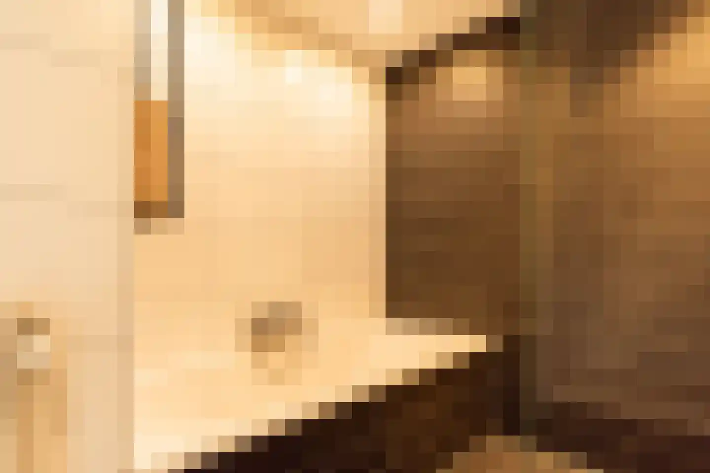 Rosmarijn 24 Uithoorn thumbnail 43