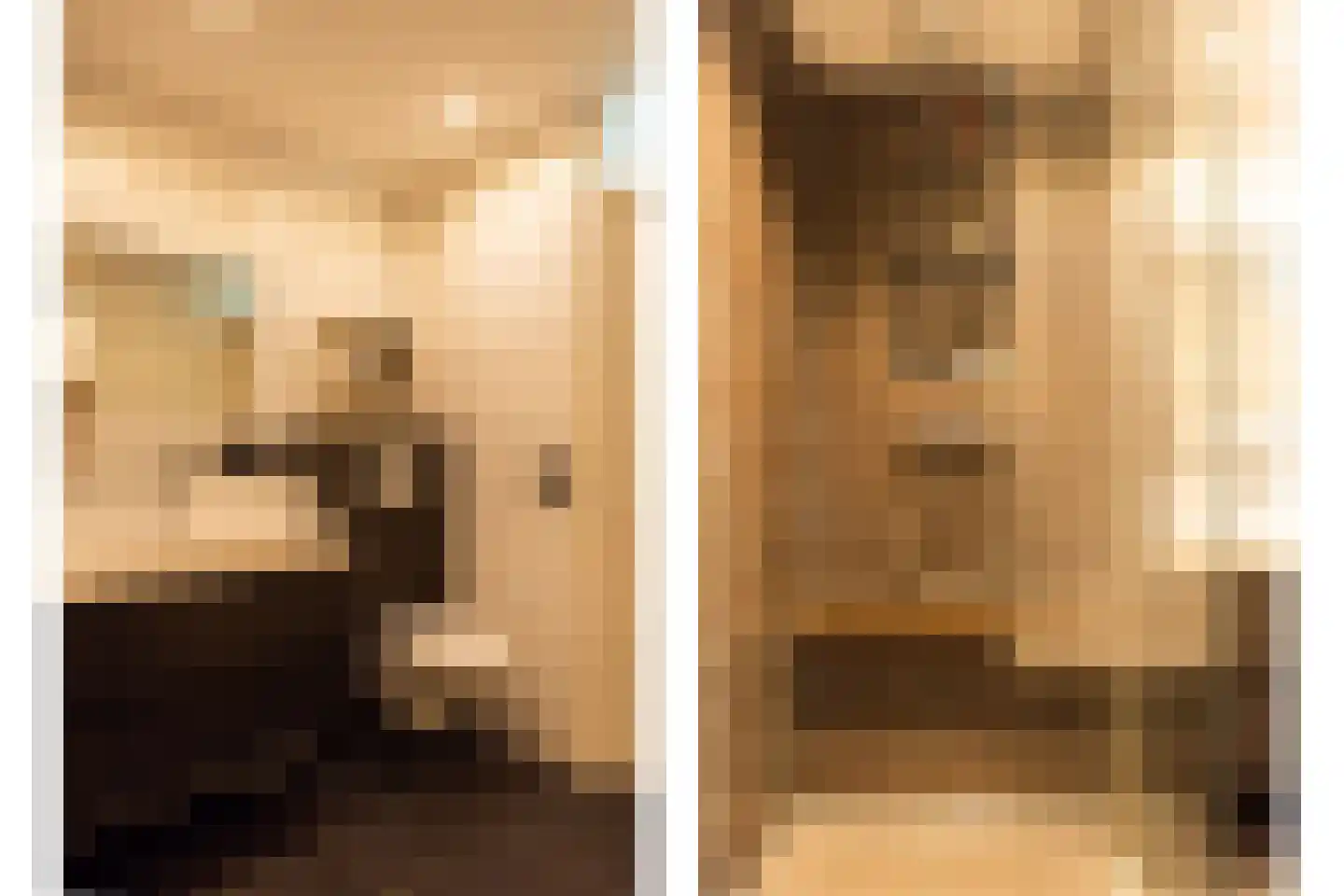 Rosmarijn 24 Uithoorn thumbnail 44