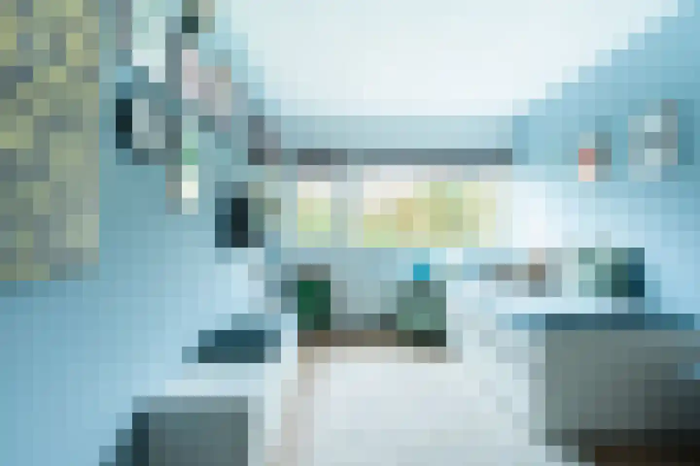 Rosmarijn 24 Uithoorn thumbnail 47