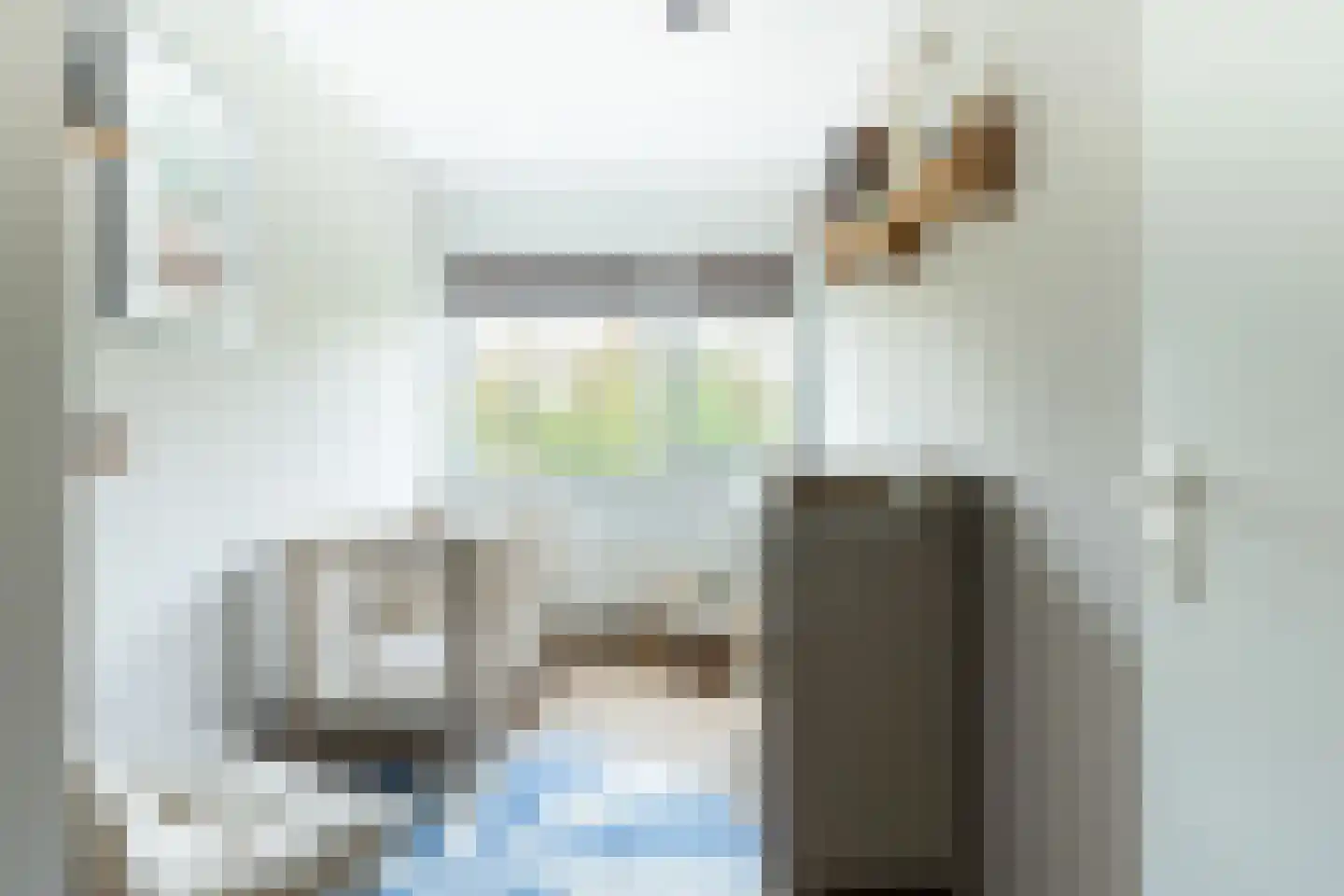 Rosmarijn 24 Uithoorn thumbnail 51