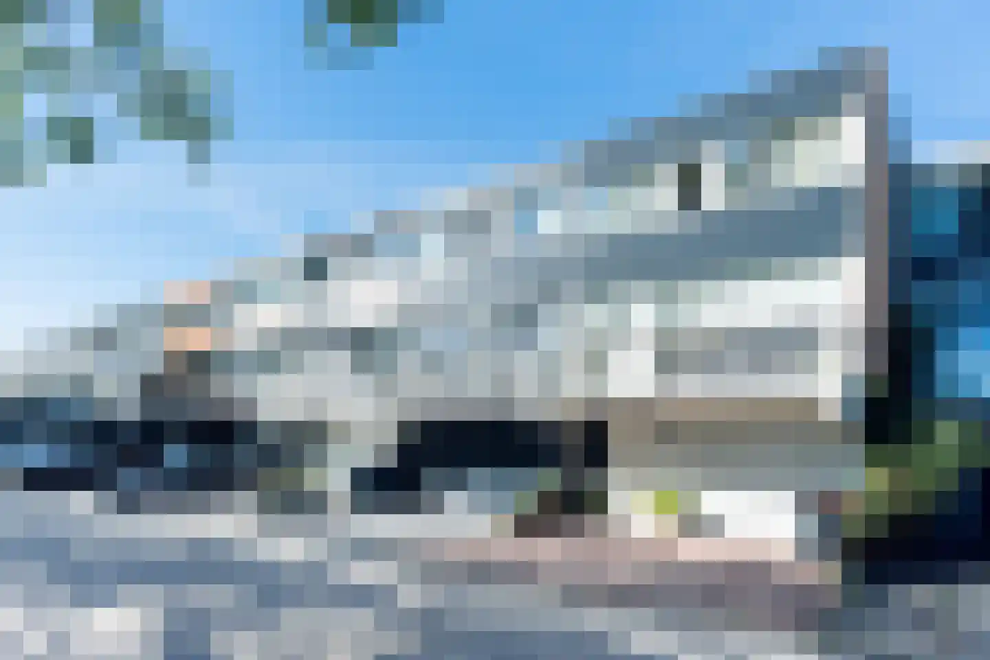 Rosmarijn 24 Uithoorn thumbnail 7