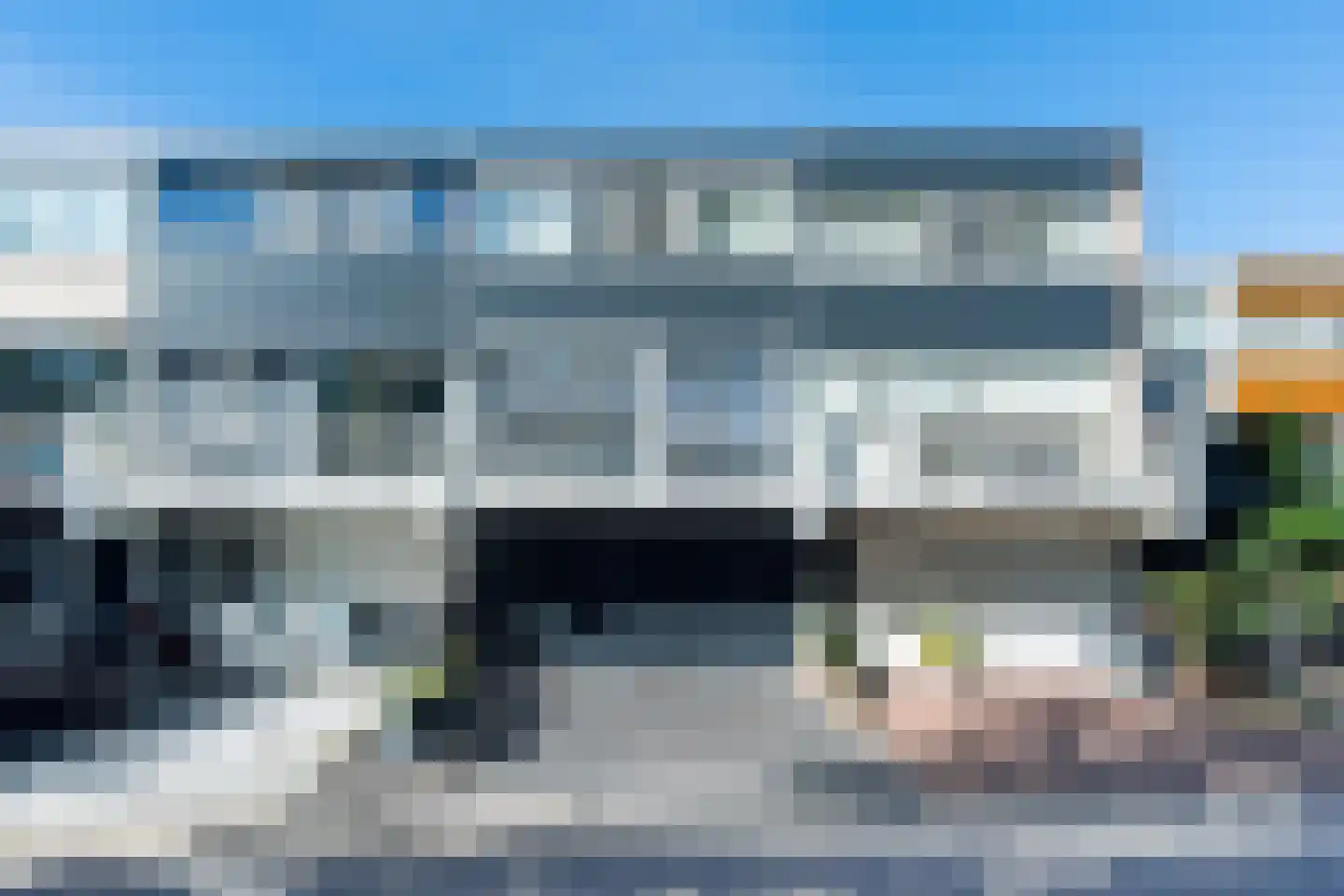 Rosmarijn 24 Uithoorn thumbnail 8