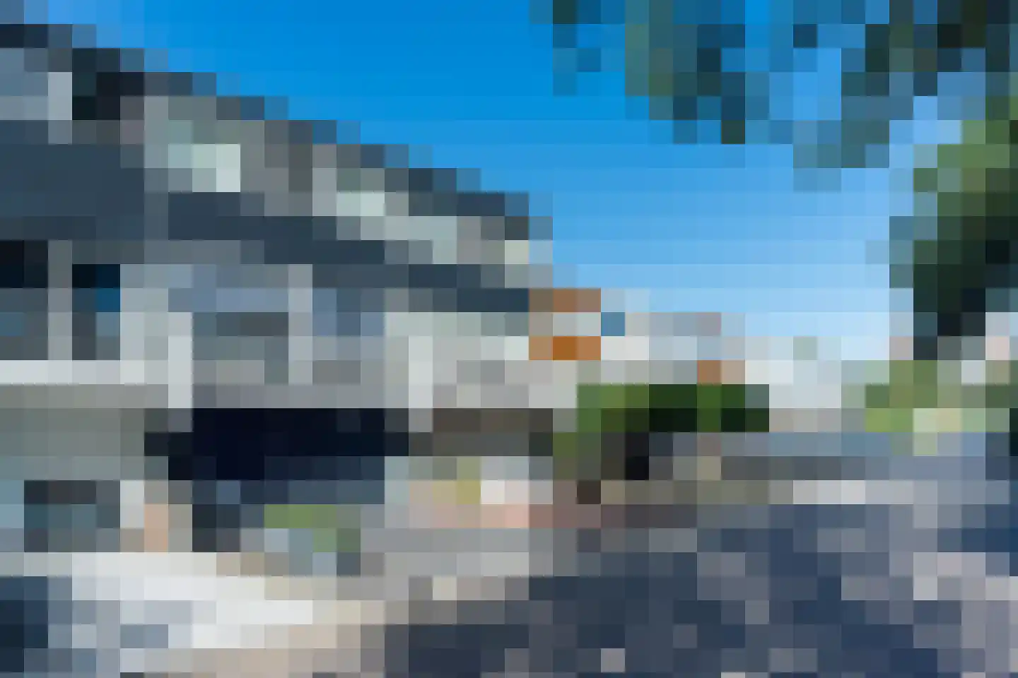 Rosmarijn 24 Uithoorn thumbnail 9
