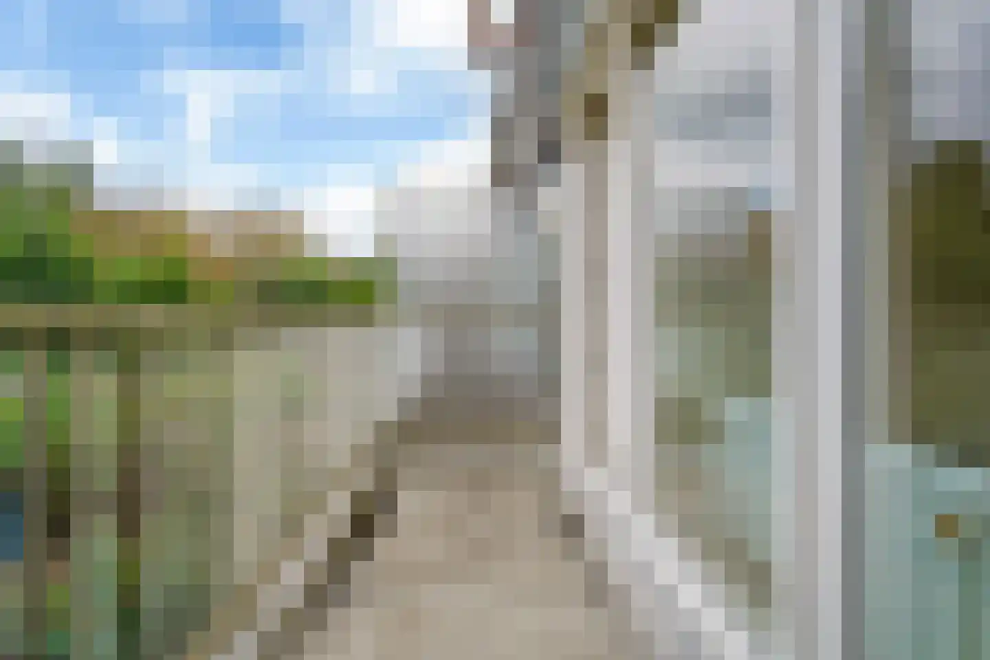 Rosmarijn 50 Uithoorn thumbnail 11