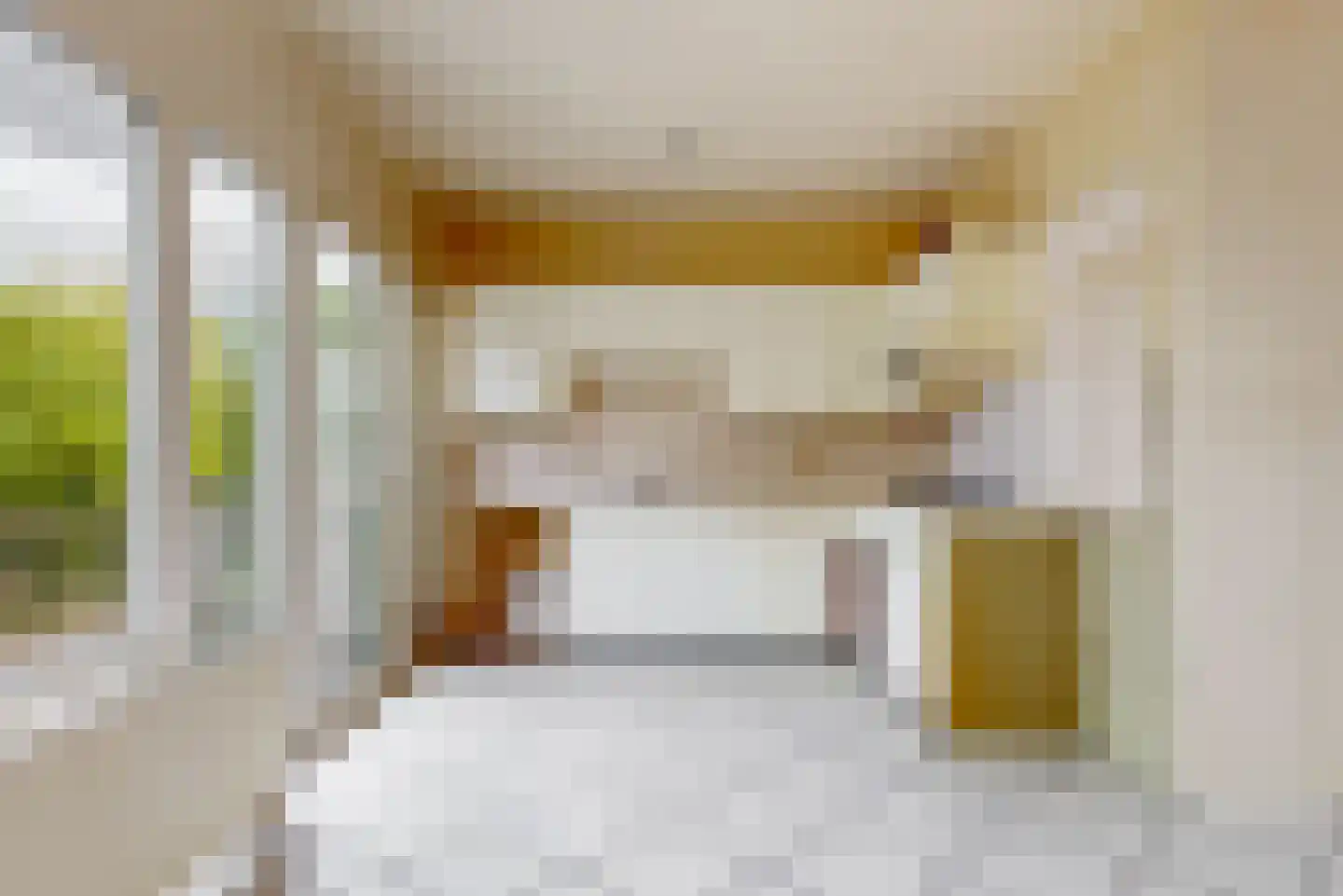 Rosmarijn 50 Uithoorn thumbnail 13