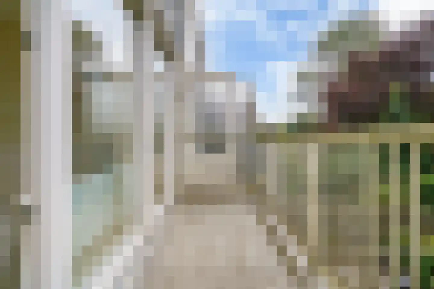 Rosmarijn 50 Uithoorn thumbnail 15