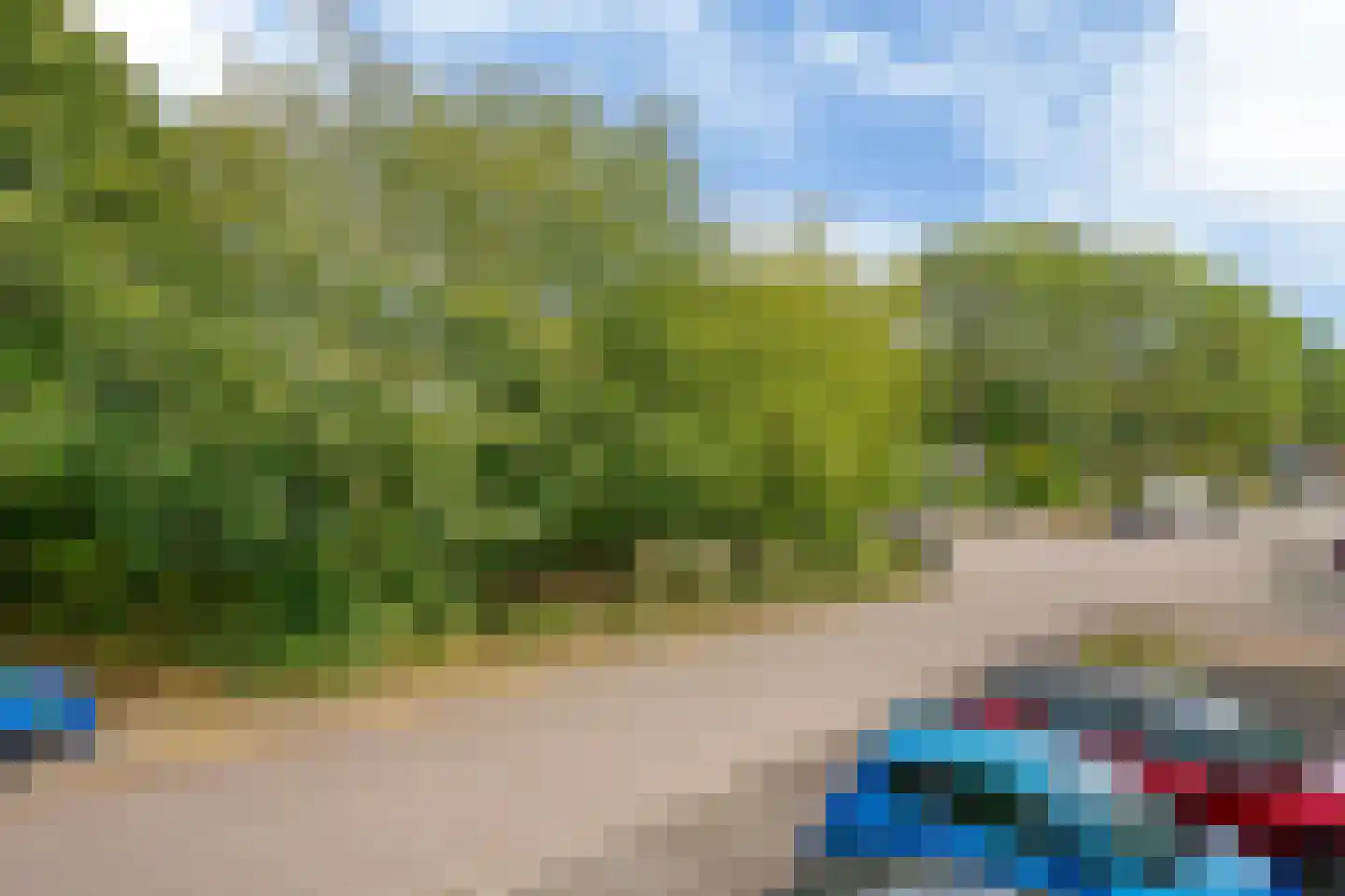 Rosmarijn 50 Uithoorn thumbnail 25
