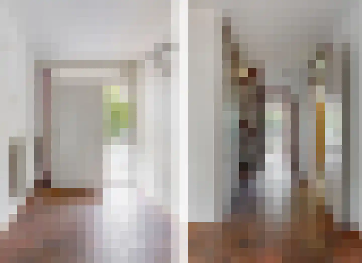 Rosmarijn 50 Uithoorn thumbnail 4