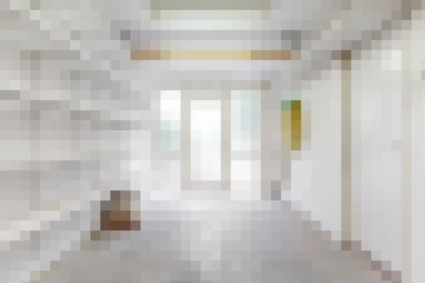 Rosmarijn 50 Uithoorn thumbnail 5