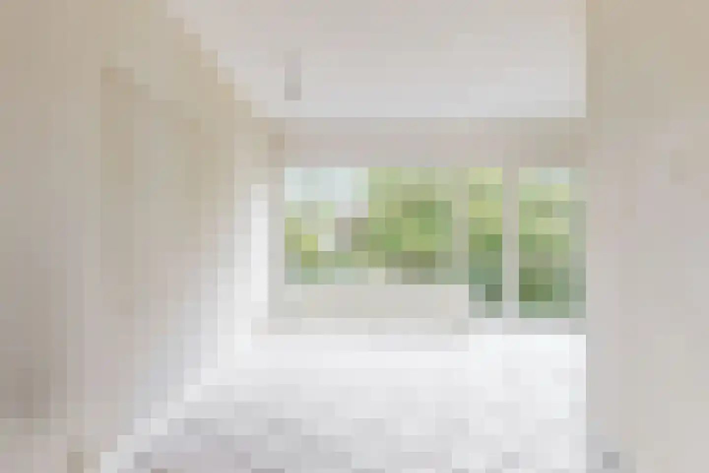 Rosmarijn 50 Uithoorn thumbnail 9