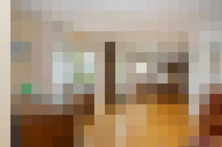 Rosmeerpad 9 Maastricht thumbnail 13