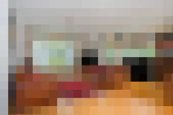 Rosmeerpad 9 Maastricht thumbnail 14