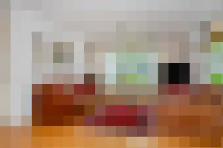 Rosmeerpad 9 Maastricht thumbnail 15