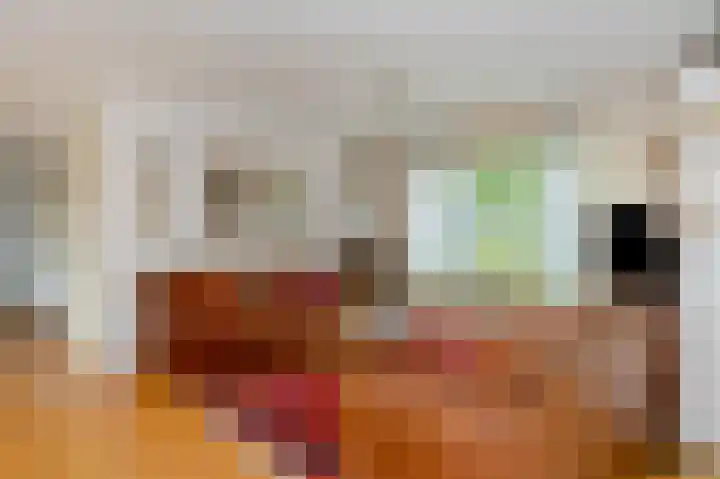 Rosmeerpad 9 Maastricht thumbnail 16