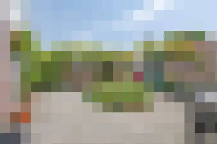 Rosmeerpad 9 Maastricht thumbnail 21