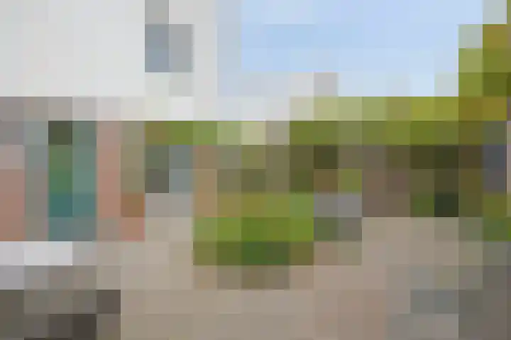 Rosmeerpad 9 Maastricht thumbnail 22