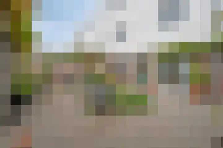 Rosmeerpad 9 Maastricht thumbnail 23