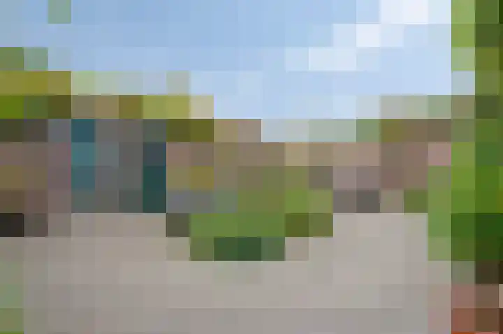 Rosmeerpad 9 Maastricht thumbnail 24