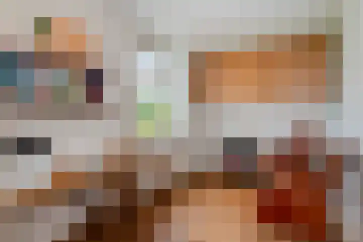 Rosmeerpad 9 Maastricht thumbnail 31