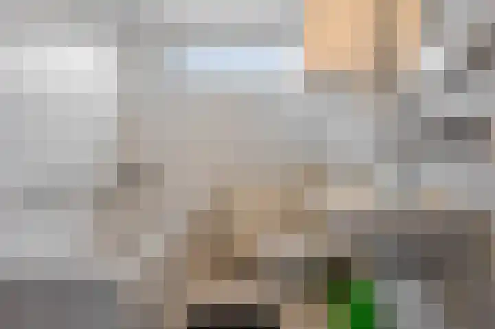 Rosmeerpad 9 Maastricht thumbnail 32