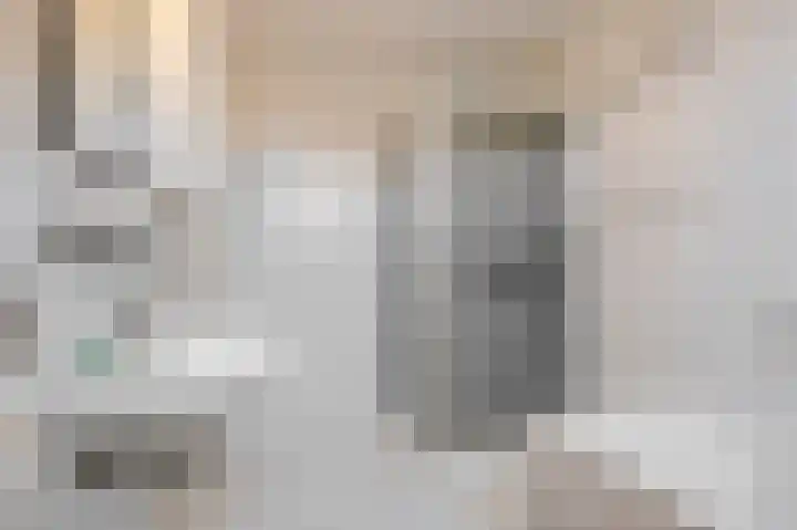 Rosmeerpad 9 Maastricht thumbnail 33