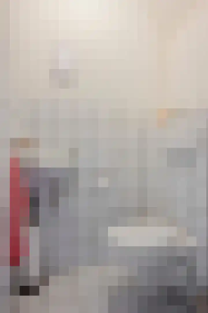 Rosmeerpad 9 Maastricht thumbnail 34