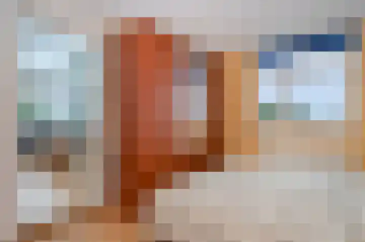 Rosmeerpad 9 Maastricht thumbnail 35