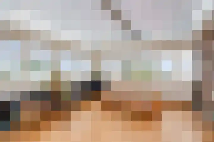 Rosmeerpad 9 Maastricht thumbnail 36