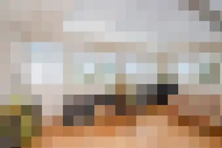 Rosmeerpad 9 Maastricht thumbnail 37