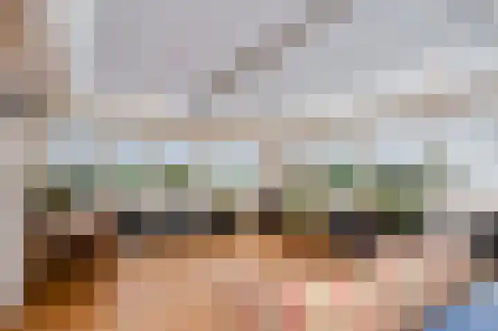 Rosmeerpad 9 Maastricht thumbnail 38