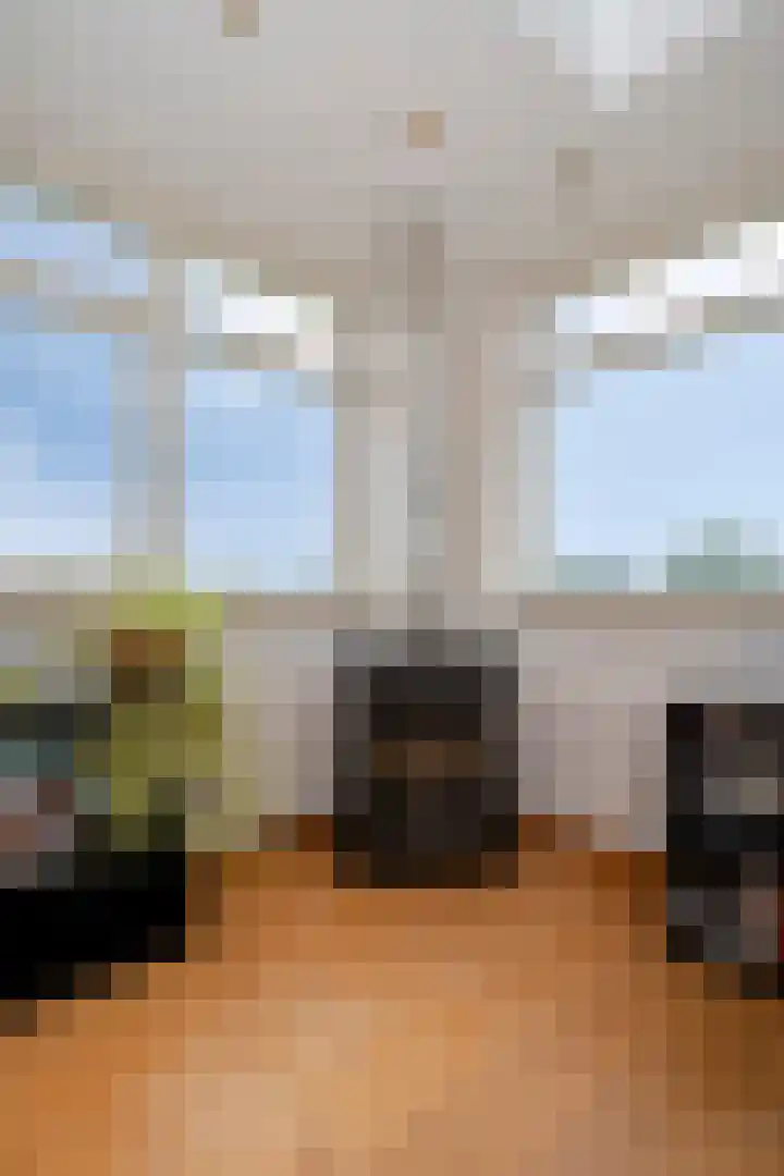 Rosmeerpad 9 Maastricht thumbnail 39