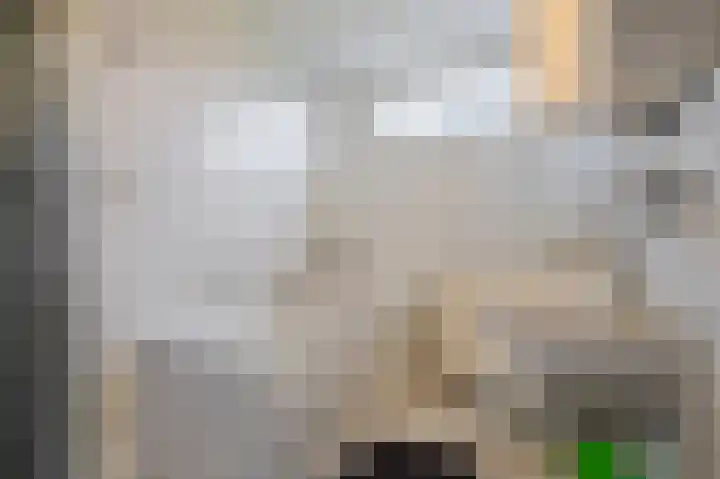 Rosmeerpad 9 Maastricht thumbnail 40