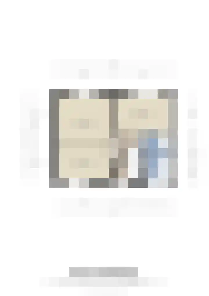 Rosmeerpad 9 Maastricht thumbnail 43