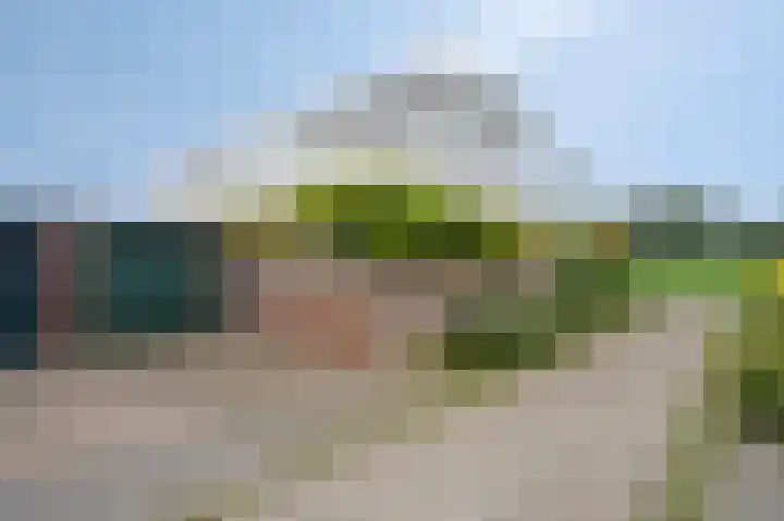 Rosmeerpad 9 Maastricht thumbnail 8