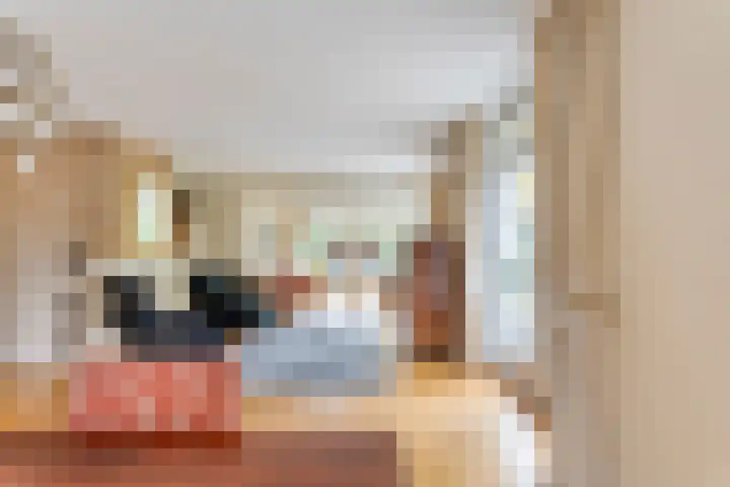 Rosmolen 1 Noord-Scharwoude thumbnail 12
