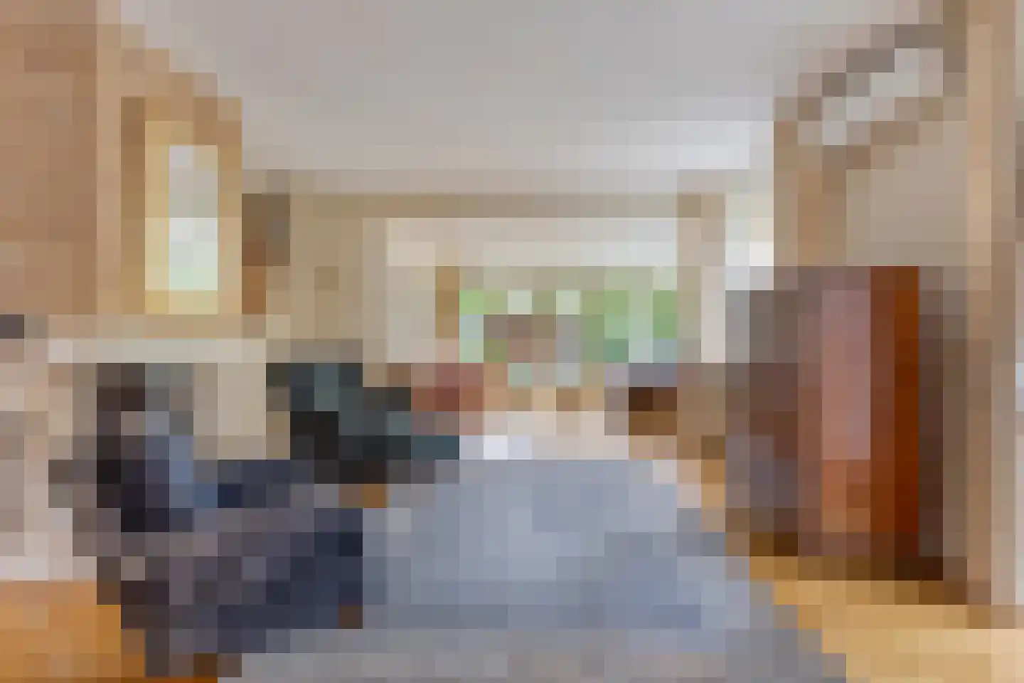 Rosmolen 1 Noord-Scharwoude thumbnail 13