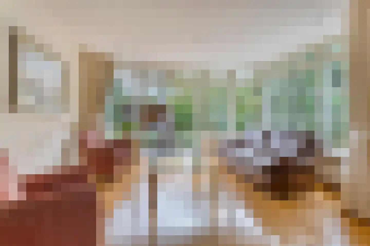 Rosmolen 1 Noord-Scharwoude thumbnail 14