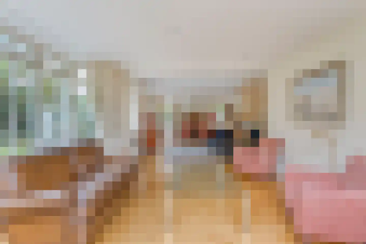 Rosmolen 1 Noord-Scharwoude thumbnail 15