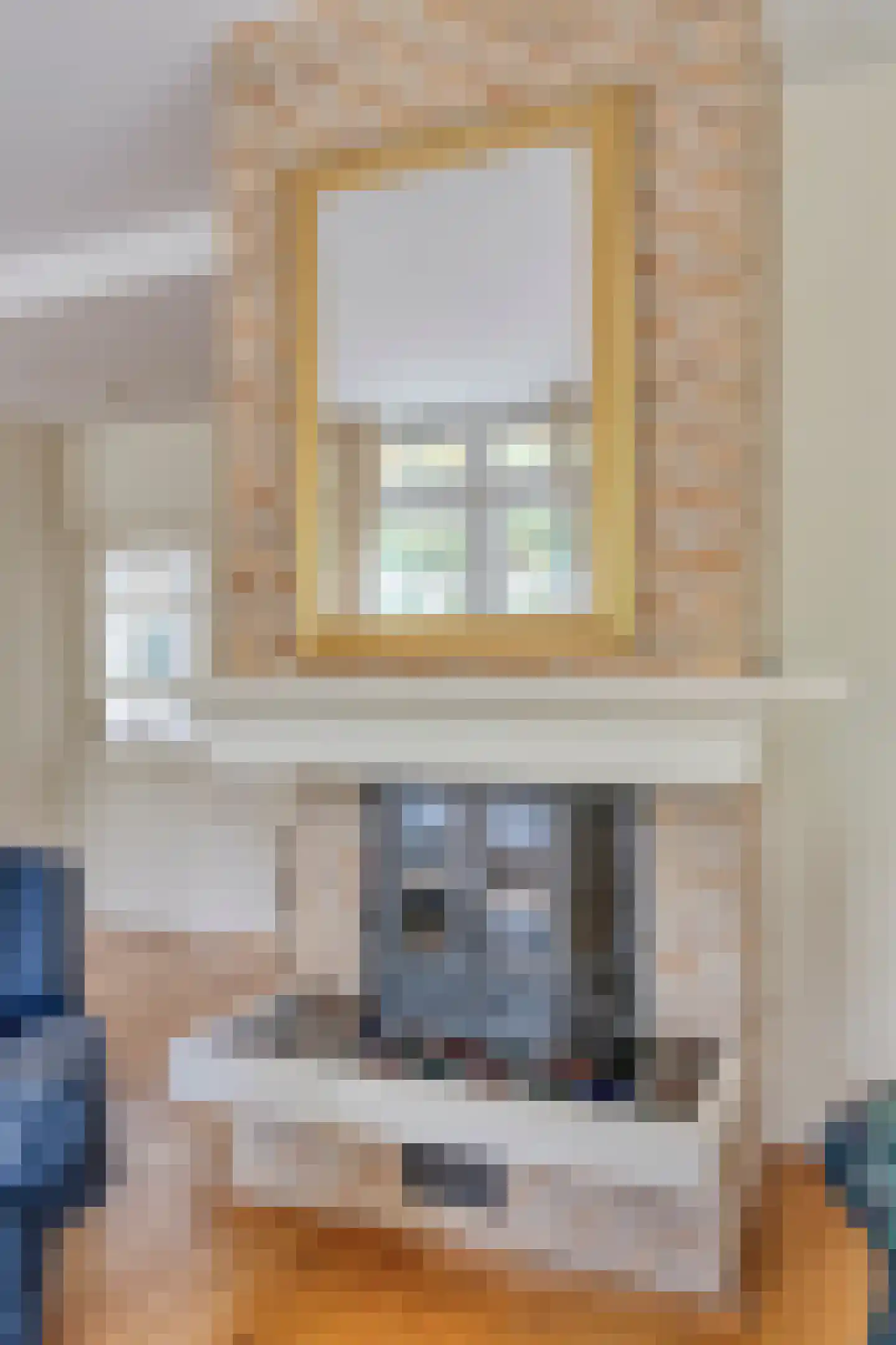 Rosmolen 1 Noord-Scharwoude thumbnail 16