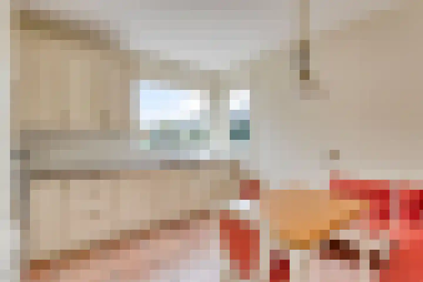 Rosmolen 1 Noord-Scharwoude thumbnail 18