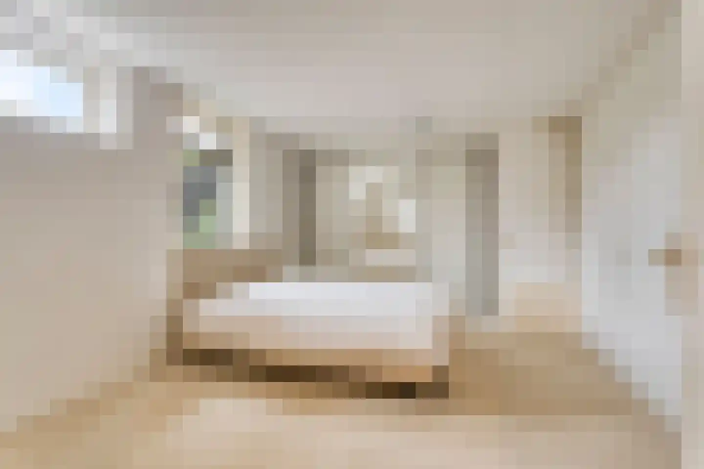 Rosmolen 1 Noord-Scharwoude thumbnail 20