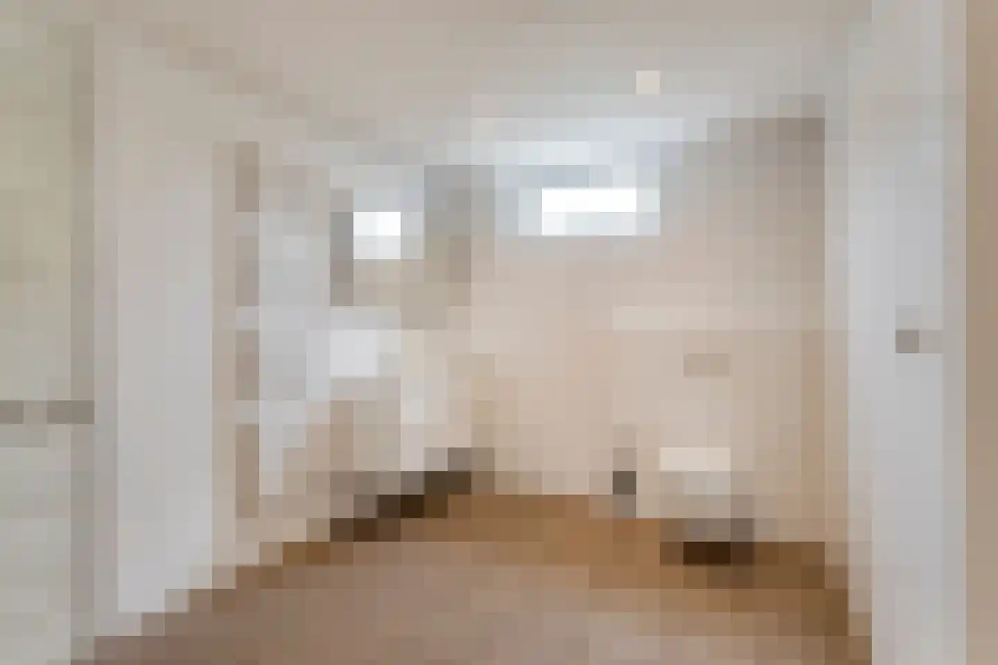 Rosmolen 1 Noord-Scharwoude thumbnail 21