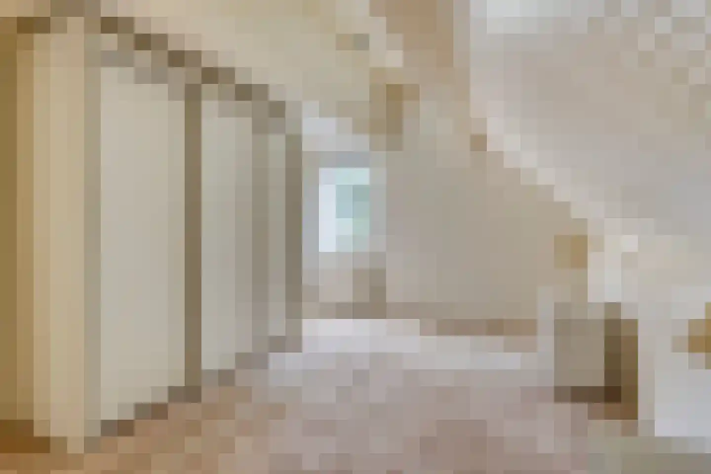 Rosmolen 1 Noord-Scharwoude thumbnail 26