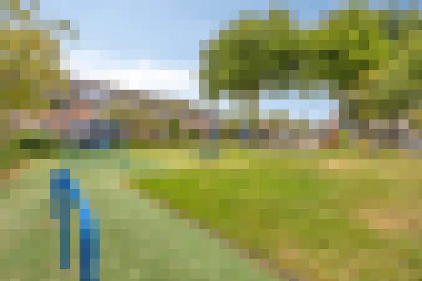 Rosmolen 1 Noord-Scharwoude thumbnail 29