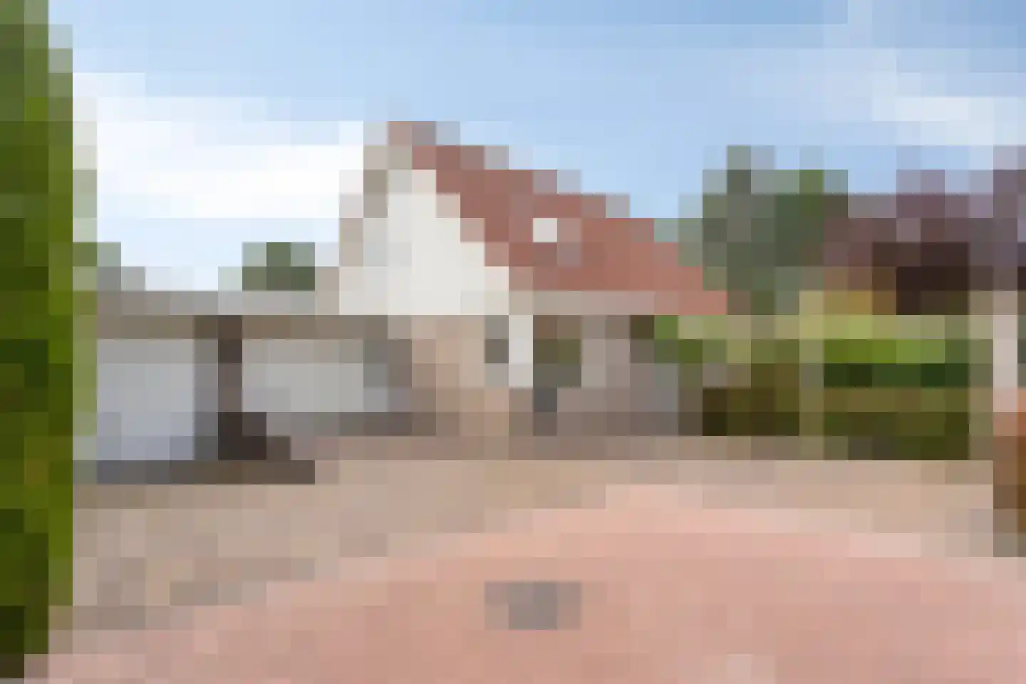 Rosmolen 1 Noord-Scharwoude foto 3