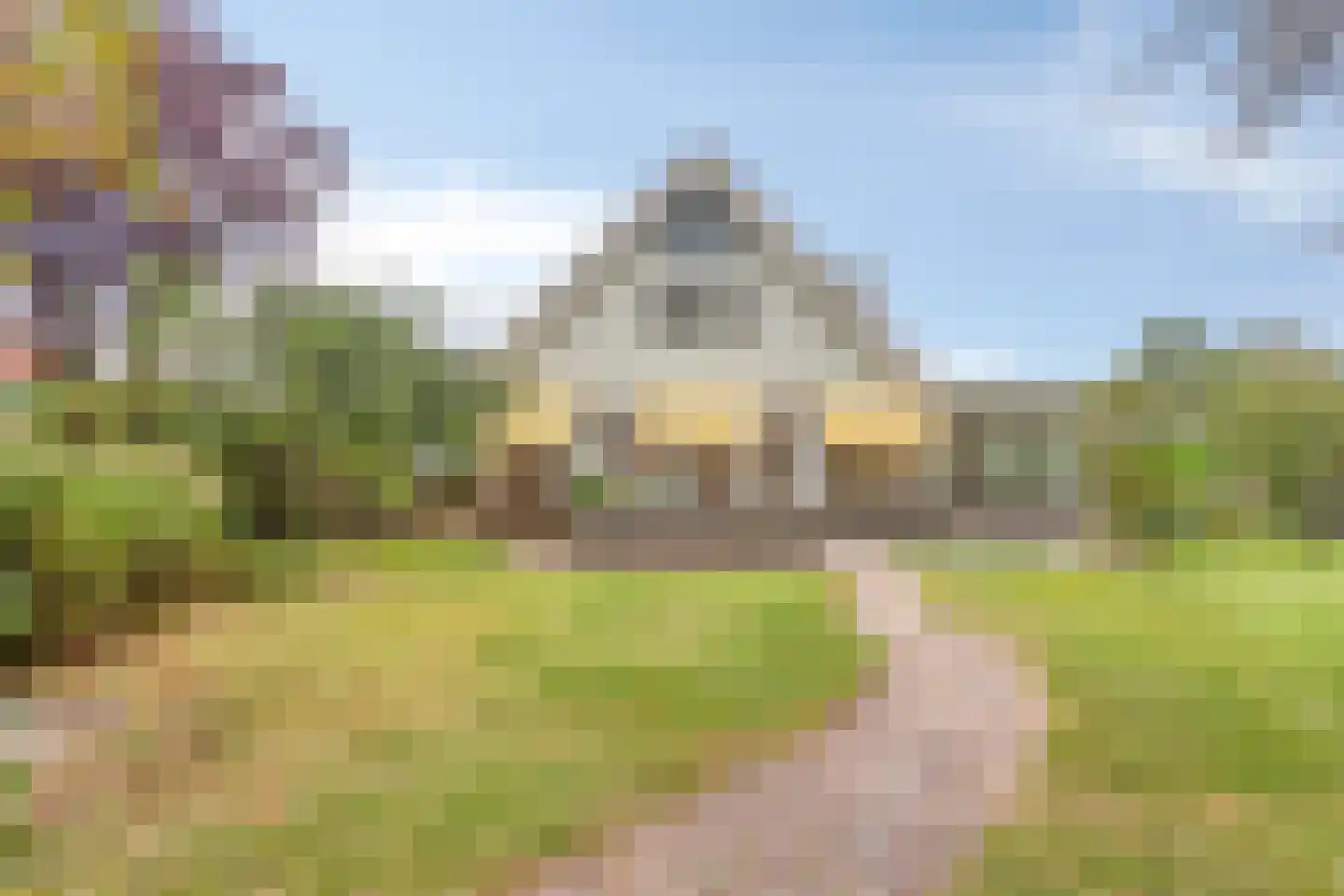 Rosmolen 1 Noord-Scharwoude thumbnail 4